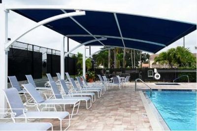 6707 Stone River Road, Unit 101, Bradenton, FL 34203 Photo