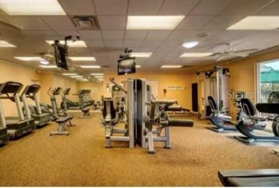 6707 Stone River Road, Unit 101, Bradenton, FL 34203 Photo