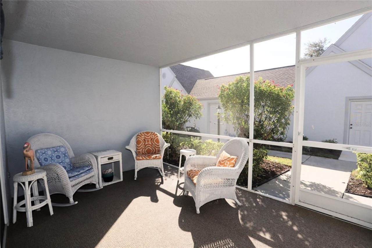 6707 Stone River Road, Unit 101, Bradenton, FL 34203 Photo