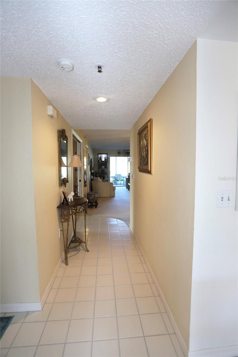 6707 Stone River Road, Unit 101, Bradenton, FL 34203 Photo