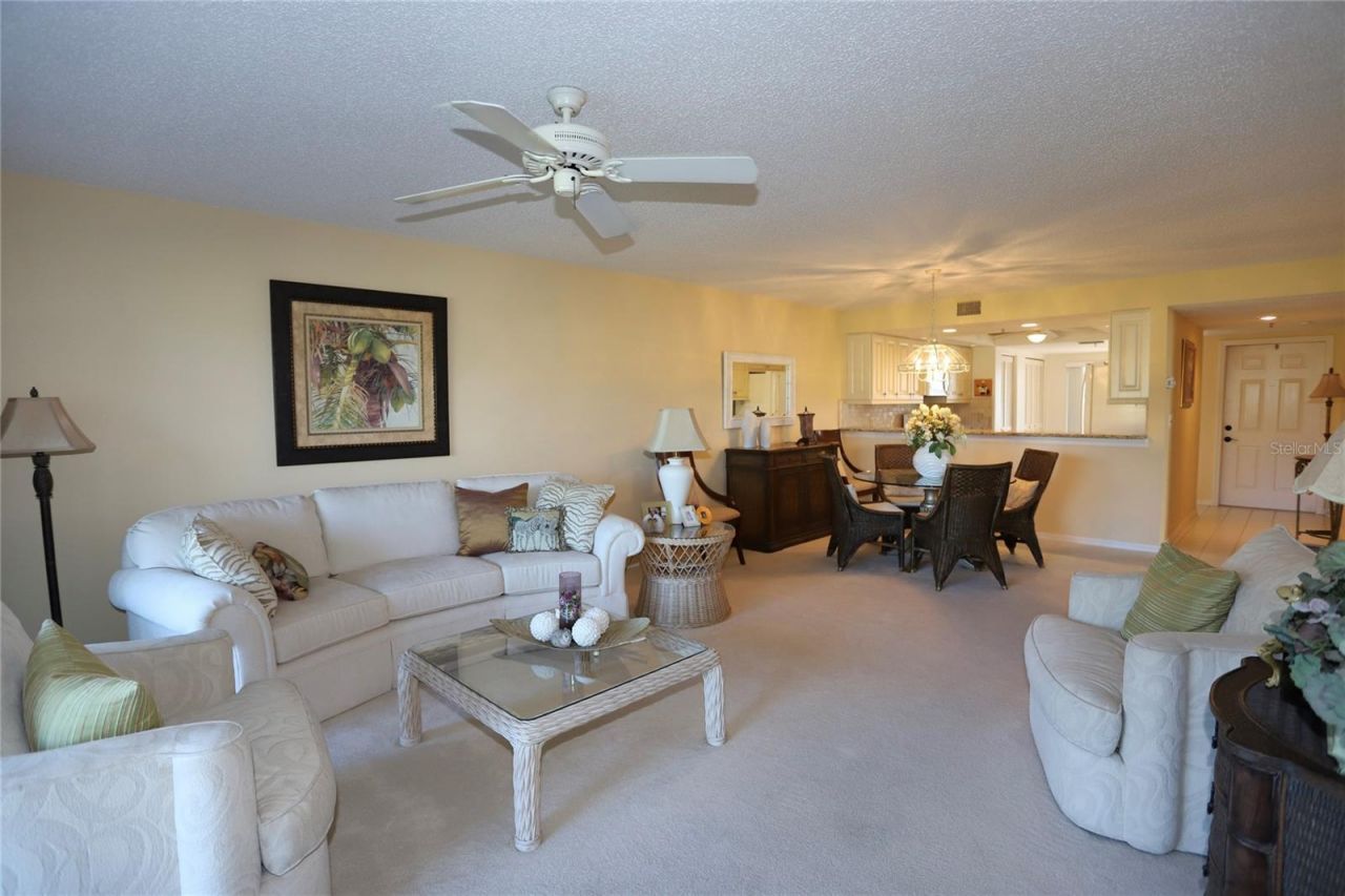 6707 Stone River Road, Unit 101, Bradenton, FL 34203 Photo