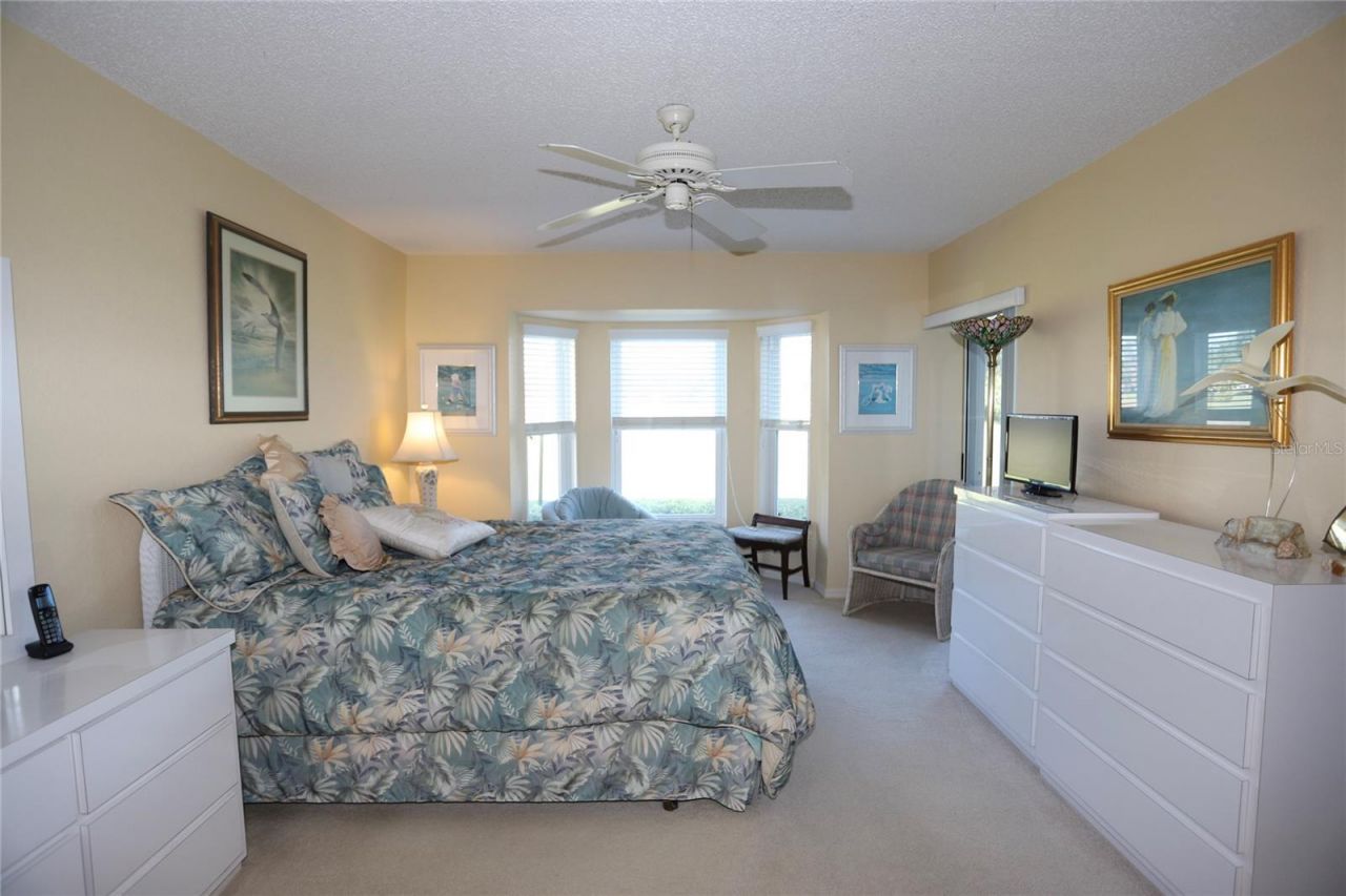 6707 Stone River Road, Unit 101, Bradenton, FL 34203 Photo