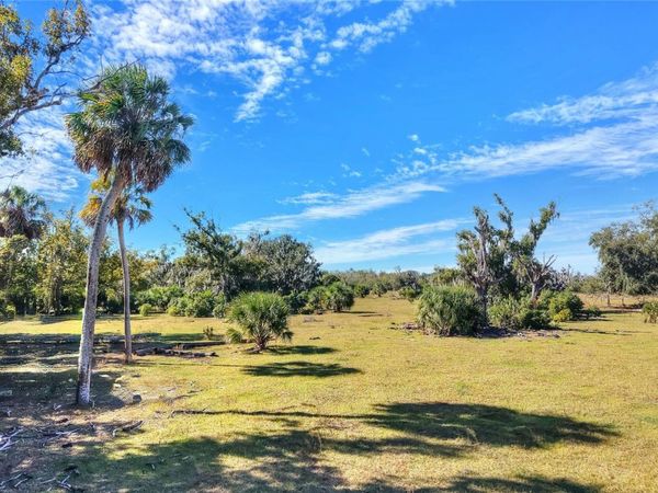 0 CARLTON LAKE ROAD, WIMAUMA, FL 33598