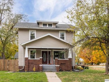 1159 N Beech Street, Wahoo, NE 68066