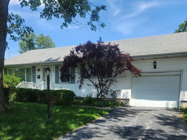 724 Edith Avenue, Findlay, OH 45840