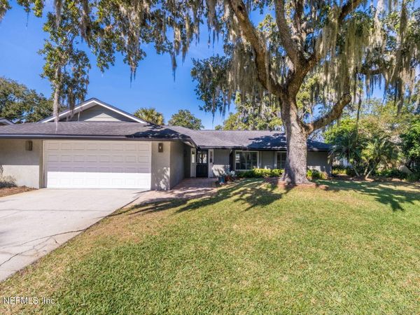 97 ABALONE Lane E, Ponte Vedra Beach, FL 32082