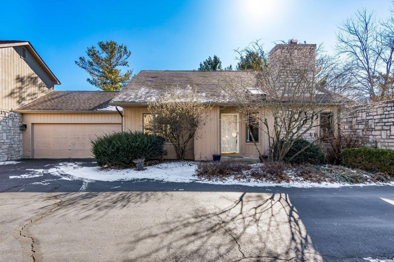 8670 Craigston Court, Dublin, OH 43017 Main Photo