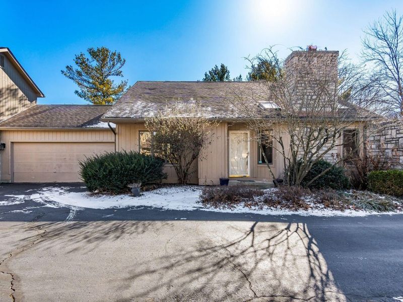 8670 Craigston Court, Dublin, OH 43017 Photo 1