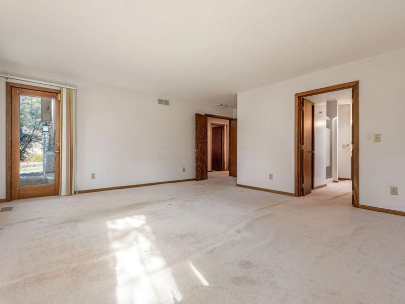 8670 Craigston Court, Dublin, OH 43017 Photo 11