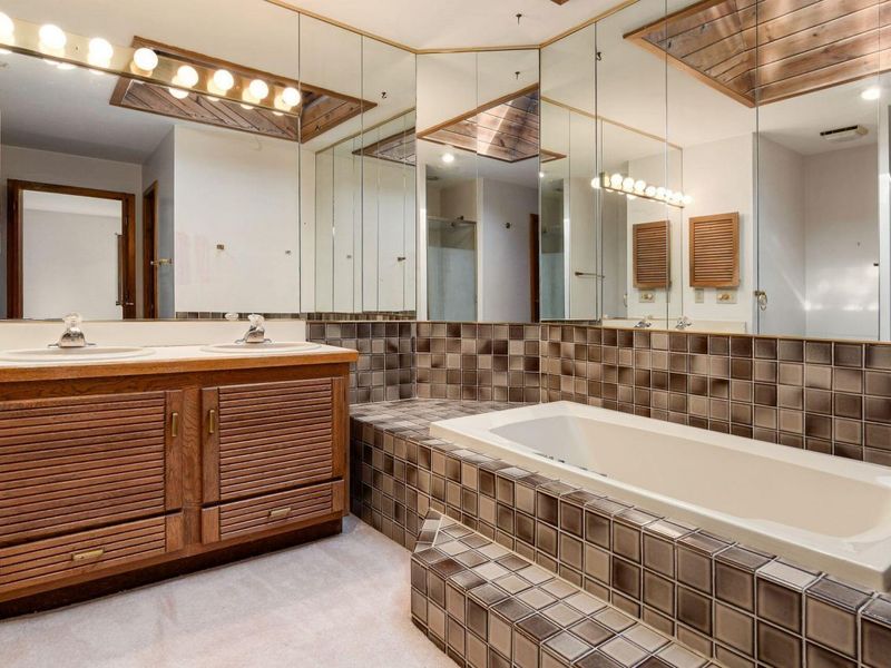 8670 Craigston Court, Dublin, OH 43017 Photo 12