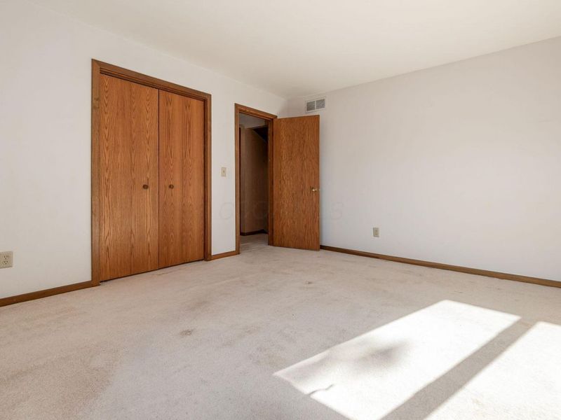 8670 Craigston Court, Dublin, OH 43017 Photo 14