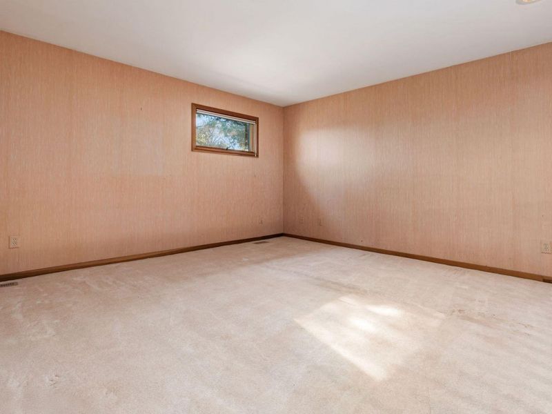 8670 Craigston Court, Dublin, OH 43017 Photo 16