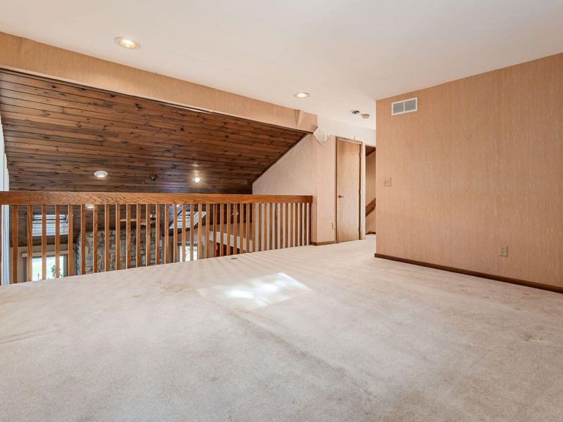 8670 Craigston Court, Dublin, OH 43017 Photo 17