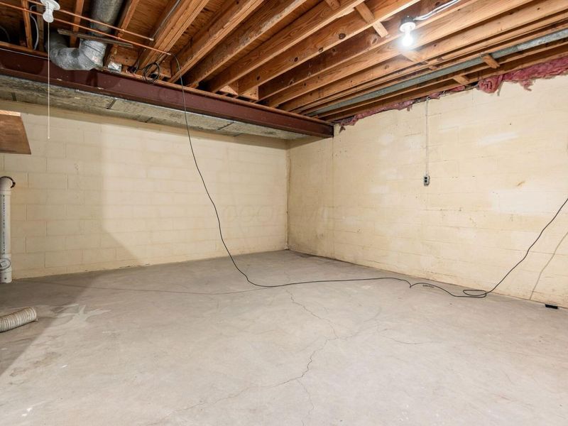 8670 Craigston Court, Dublin, OH 43017 Photo 18