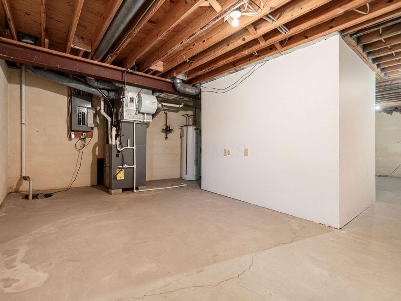 8670 Craigston Court, Dublin, OH 43017 Photo 19