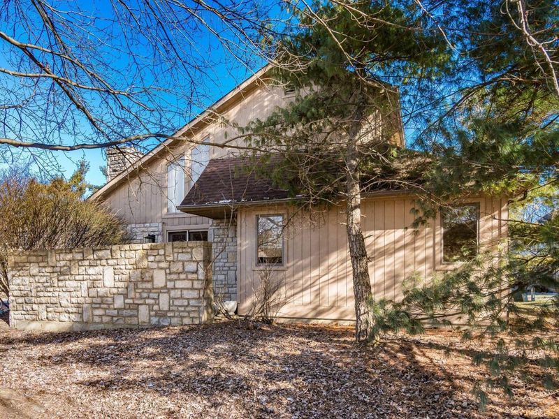 8670 Craigston Court, Dublin, OH 43017 Photo 20