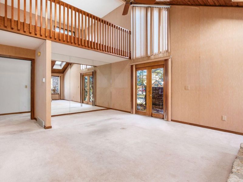 8670 Craigston Court, Dublin, OH 43017 Photo 3