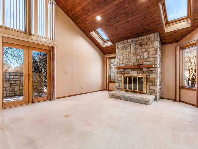 8670 Craigston Court, Dublin, OH 43017 Photo 4