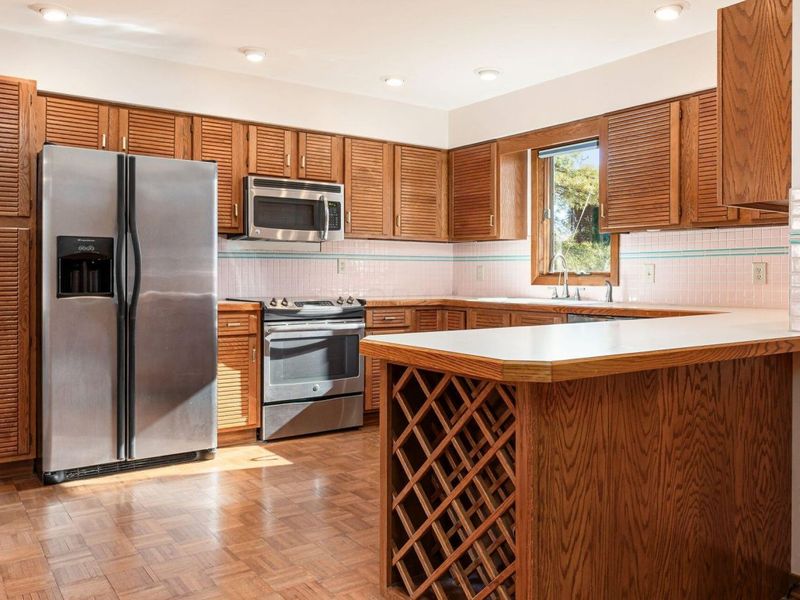 8670 Craigston Court, Dublin, OH 43017 Photo 6