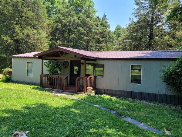 894 Arbour Road , Sparta, MO 65753