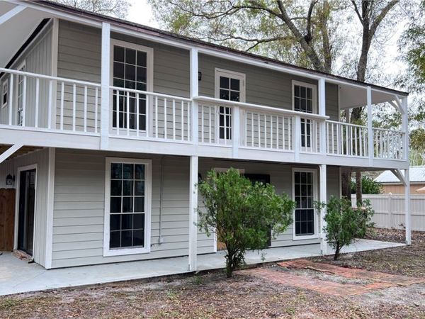 2066 54th Avenue, Vero Beach, FL 32966