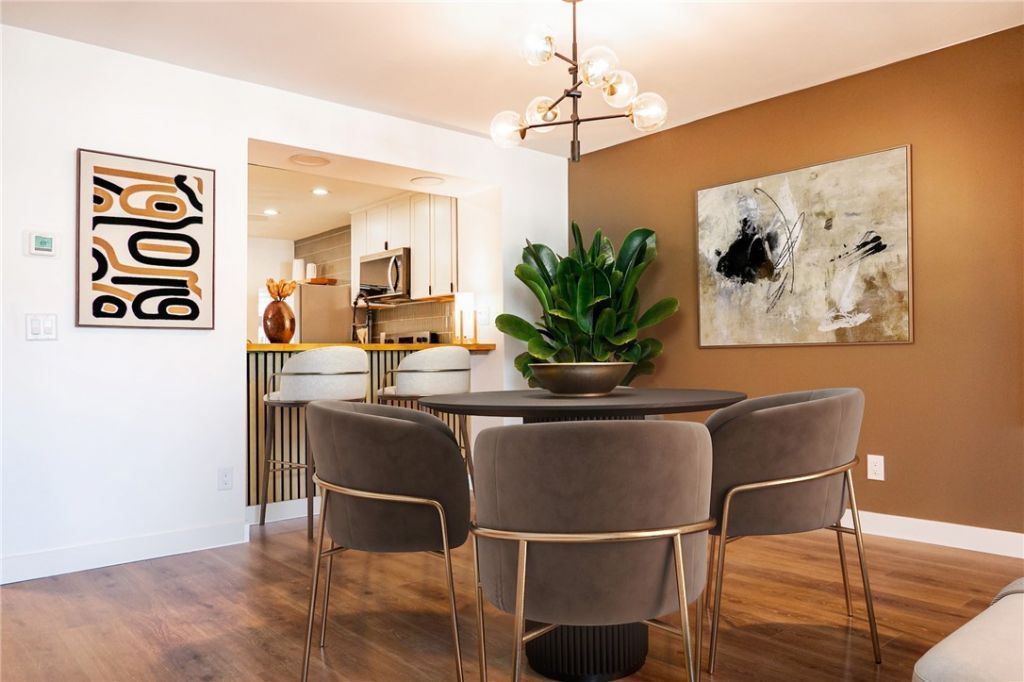 162 Saint Lucie Boulevard, Unit 403, Stuart, FL 34996 Photo