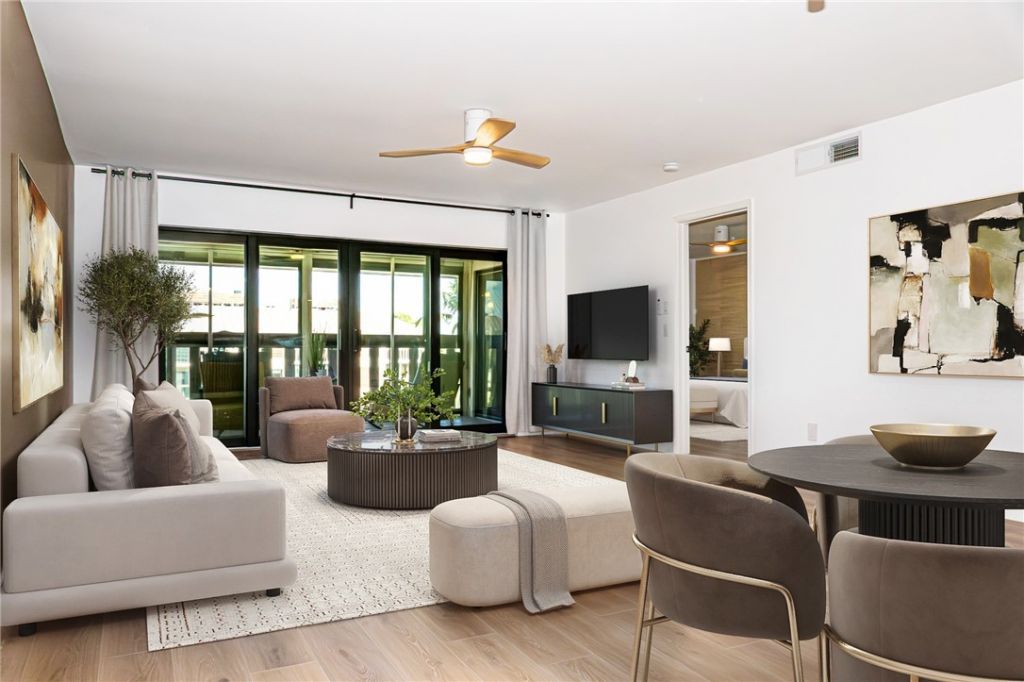 162 Saint Lucie Boulevard, Unit 403, Stuart, FL 34996 Photo