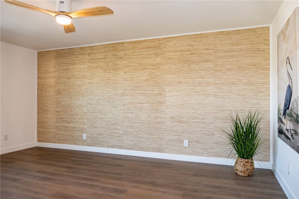 162 Saint Lucie Boulevard, Unit 403, Stuart, FL 34996 Photo