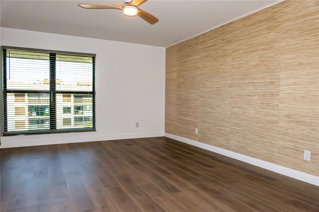 162 Saint Lucie Boulevard, Unit 403, Stuart, FL 34996 Photo