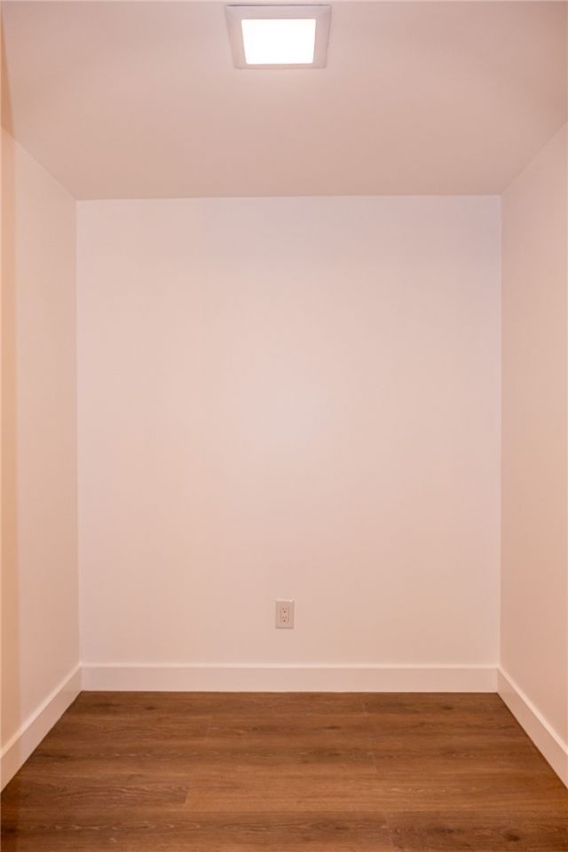 162 Saint Lucie Boulevard, Unit 403, Stuart, FL 34996 Photo