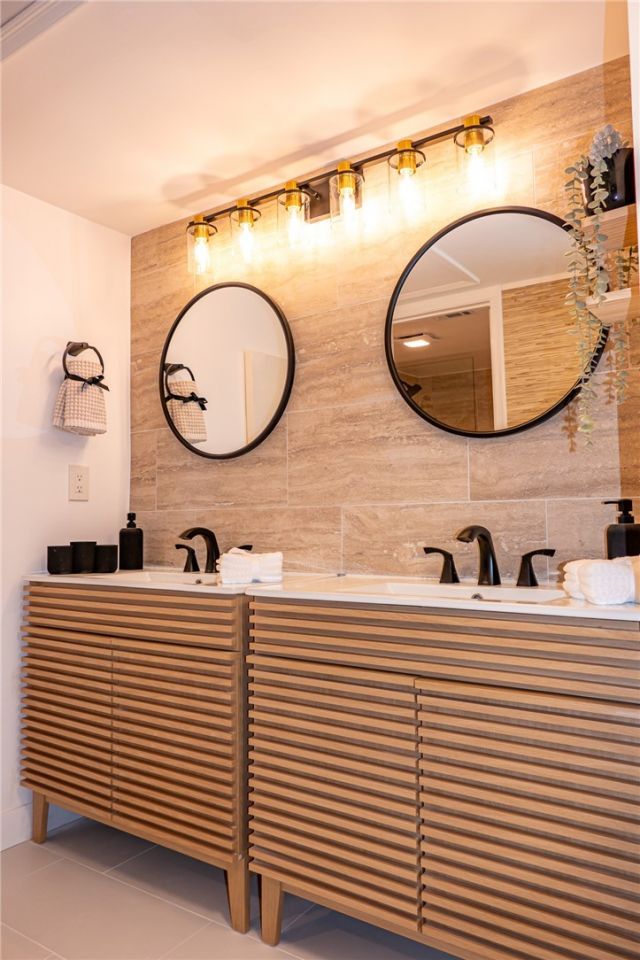 162 Saint Lucie Boulevard, Unit 403, Stuart, FL 34996 Photo