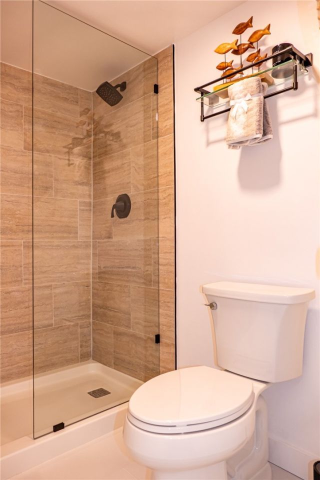 162 Saint Lucie Boulevard, Unit 403, Stuart, FL 34996 Photo