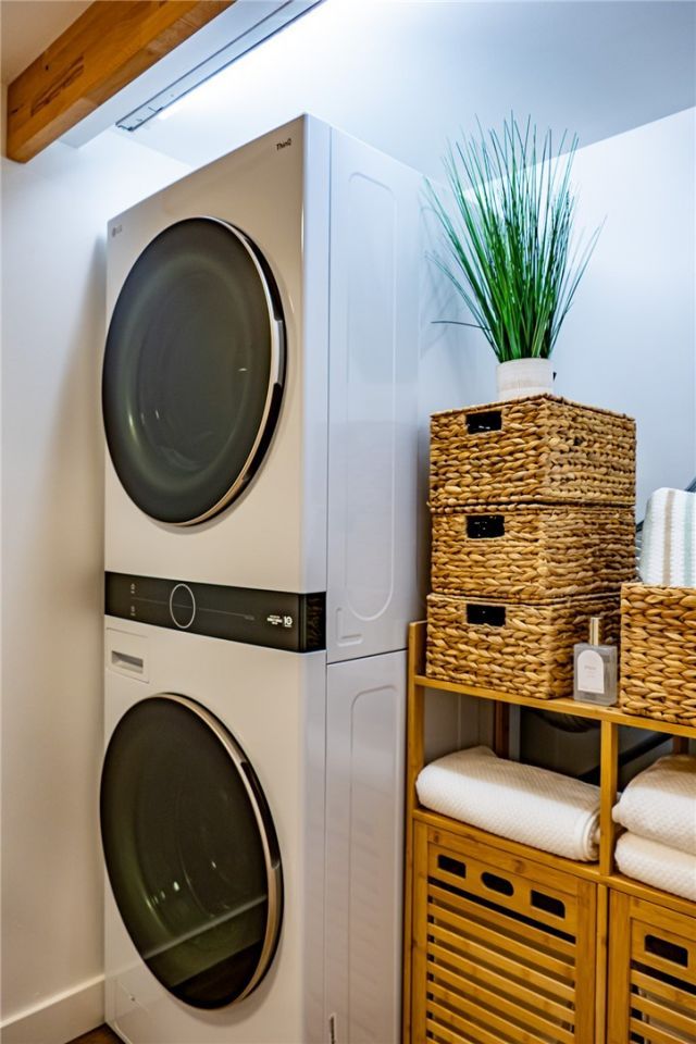 162 Saint Lucie Boulevard, Unit 403, Stuart, FL 34996 Photo