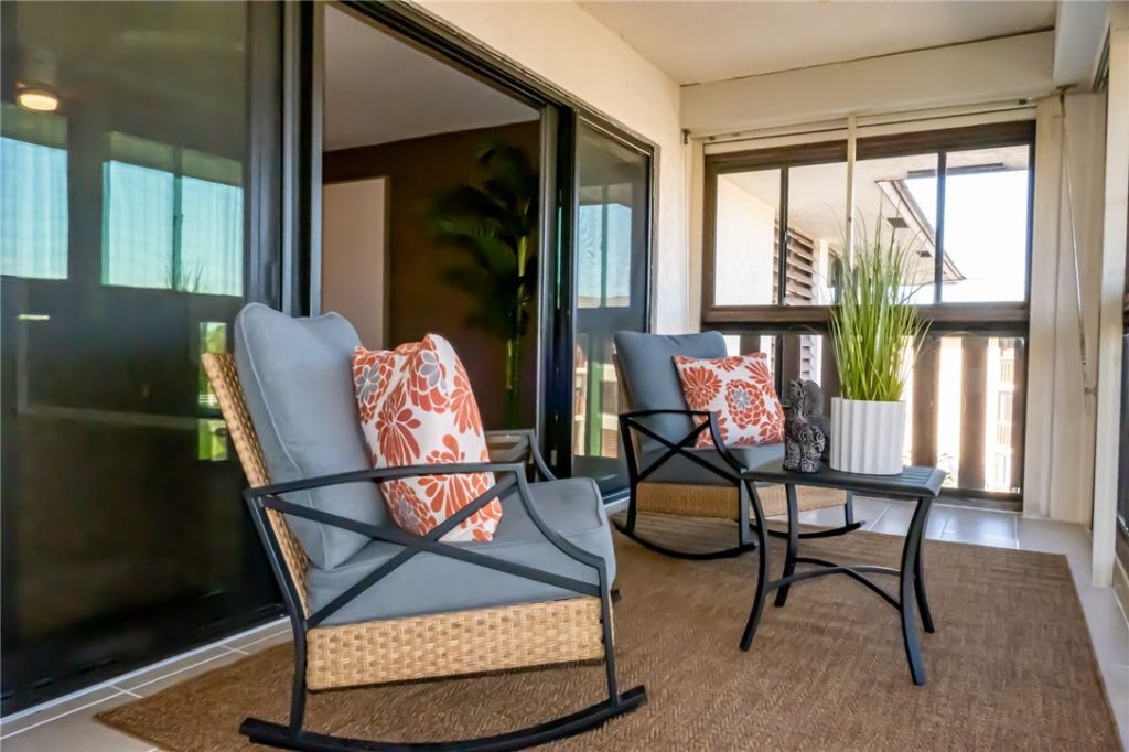 162 Saint Lucie Boulevard, Unit 403, Stuart, FL 34996 Photo