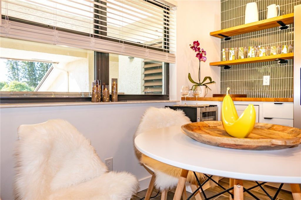 162 Saint Lucie Boulevard, Unit 403, Stuart, FL 34996 Photo