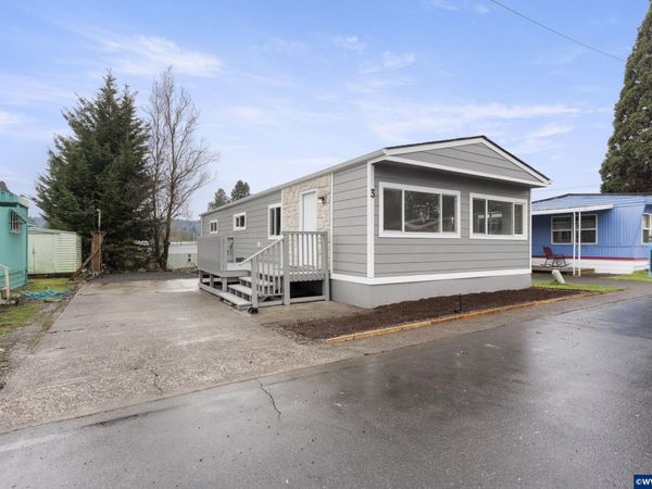 4424 SE Roethe Rd, Milwaukie, OR 97267