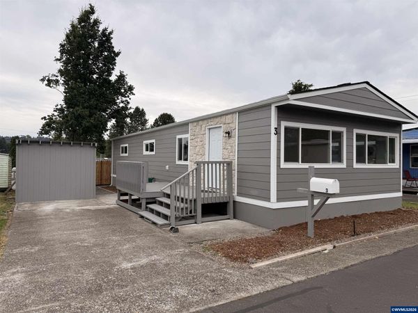 4424 SE Roethe Rd, Milwaukie, OR 97267
