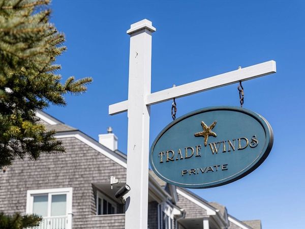 780 Craigville Beach Road, Barnstable, MA 02632