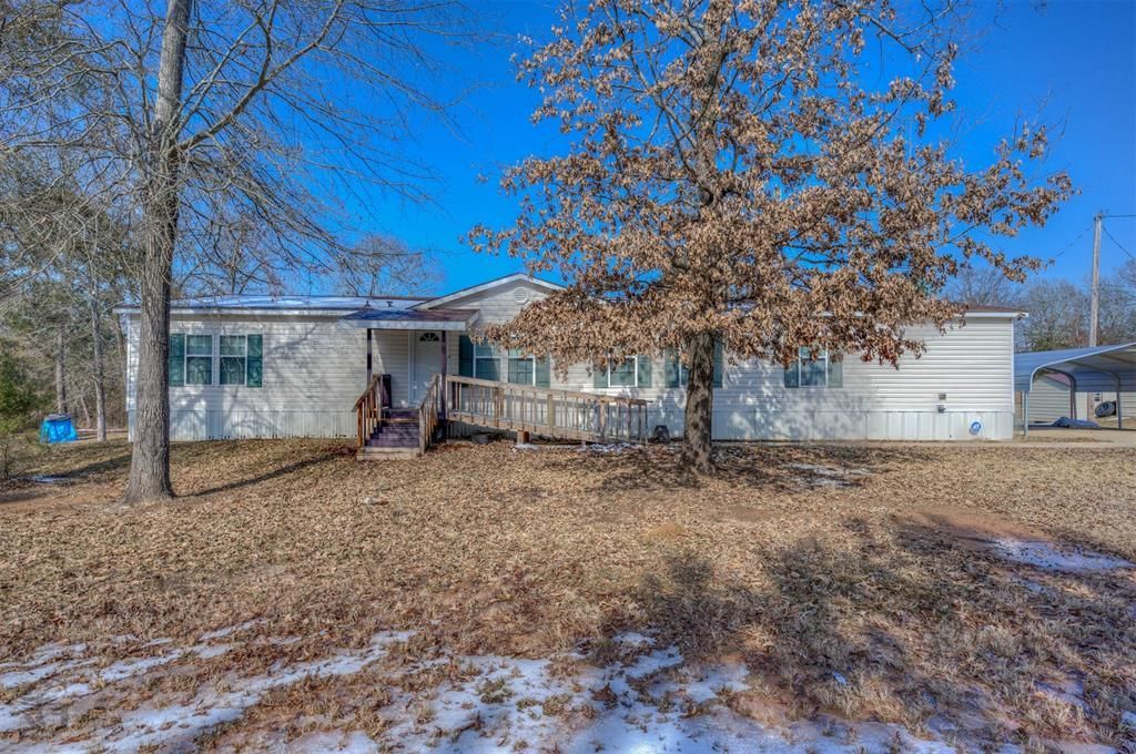 5538 Asbury Lane, Shreveport, LA 71129 Main Photo