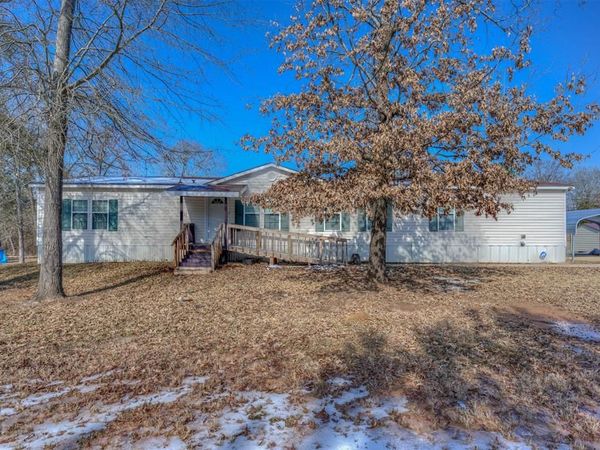 5538 Asbury Lane, Shreveport, LA 71129