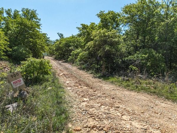 900 Old Spring Road, Montague, TX 76251