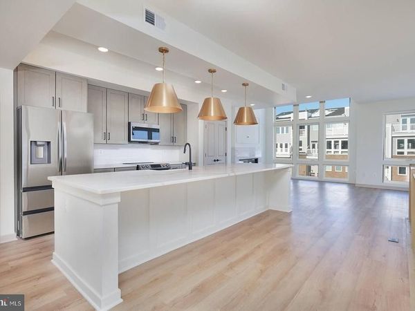 710 D IRON FORGE ROAD, FREDERICK, MD 21702