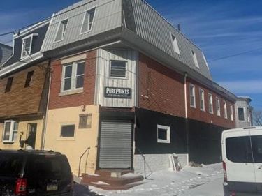 4768 TACONY STREET, PHILADELPHIA, PA 19137