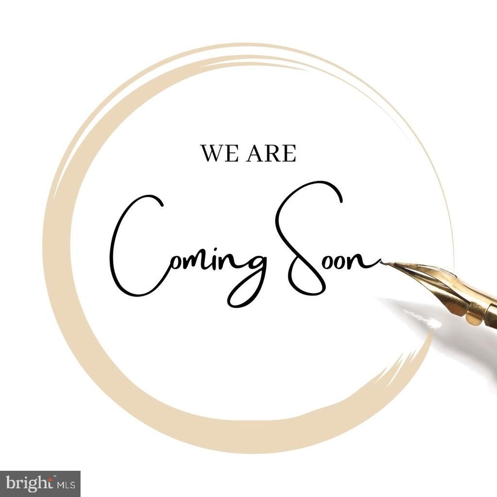 1840 POST OAK TRAIL, RESTON, VA 20191