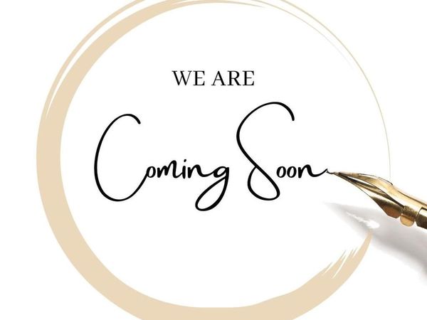 1840 POST OAK TRAIL, RESTON, VA 20191