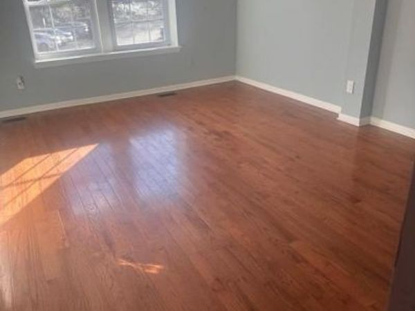 5936 SPRUCE RUN COURT, CENTREVILLE, VA 20121