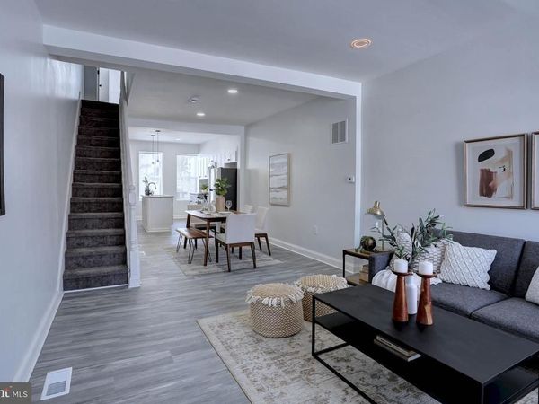 1729 BRADDISH AVENUE, BALTIMORE, MD 21216