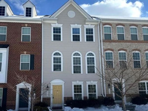 5320 WOODYARD ROAD, UPPER MARLBORO, MD 20772