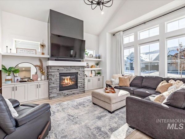 3212 W. Antelope View Dr., Boise, ID 83714