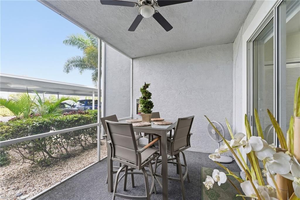 1765 Cape Coral Pkwy E, Unit 203, Cape Coral, FL 33904 Photo